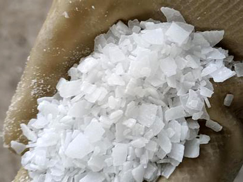 哈爾濱片堿經(jīng)銷商為您講解片堿怎么使用？